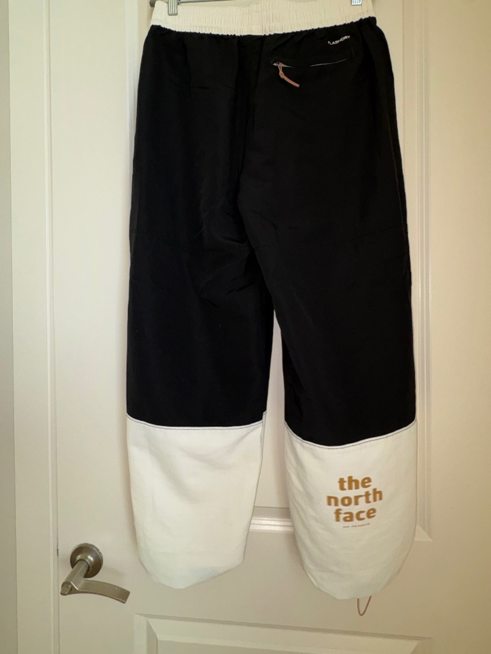 The North Face | Flash Dry Pants | Wmn’s Sz Medium